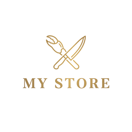 My Store